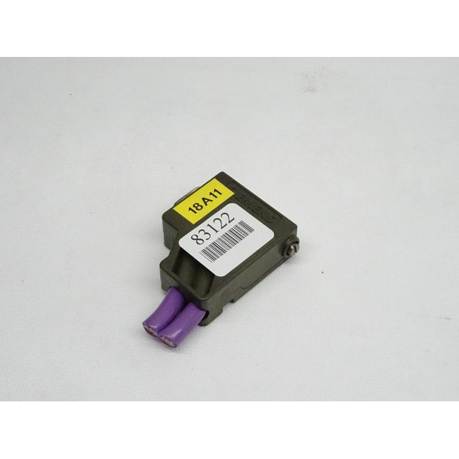 Siemens 6FX2003-0AA02 Busconnector MPI 6FX2 003-0AA02 - Maranos.de