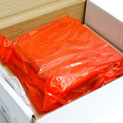 Wago 2787-2346 Power Supply Unit Pro 2 / Neuwertig OVP - Maranos.de