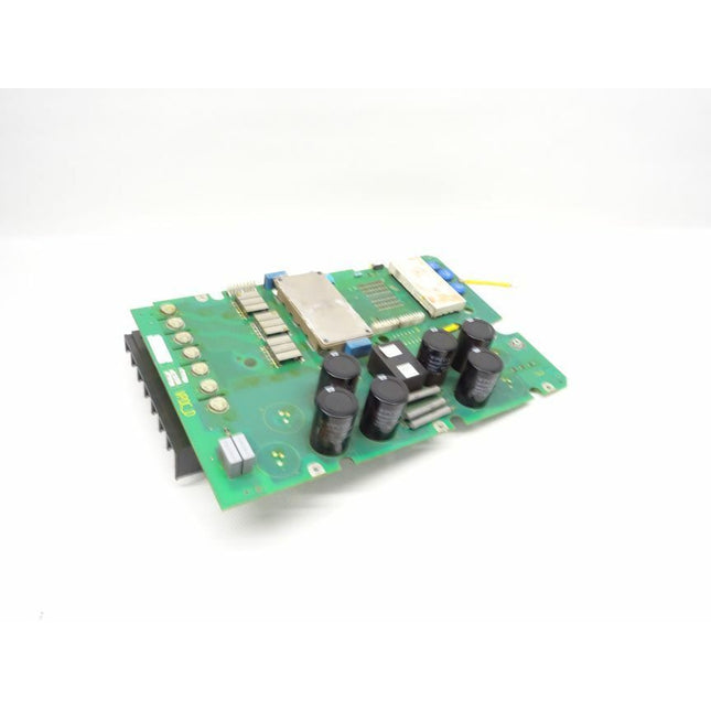 Siemens A5E00909980 / A5E 00909980 Erz.E - Maranos.de