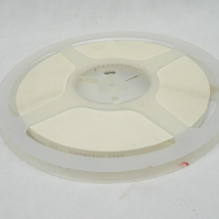 5000x Röhm MCR03 EZP FX 5902 / 59k Ohm Widerstände Chip - Maranos.de