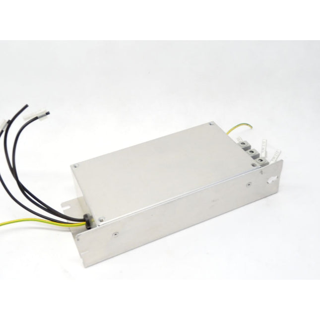 Allen-Bradley 22-RF8P0-BL EMC Line Filter - Maranos.de