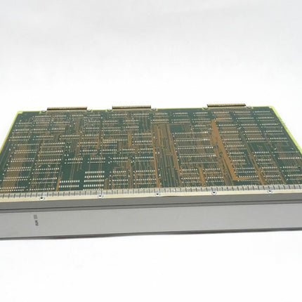 Gould C916-100 Rev A2 / ASSY C916-100 REVA - Maranos.de