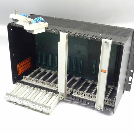 IPC Prozessor Rack leer 620-0090 / 620-10 / 620-15 industrieller Solid State Controller - Maranos.de