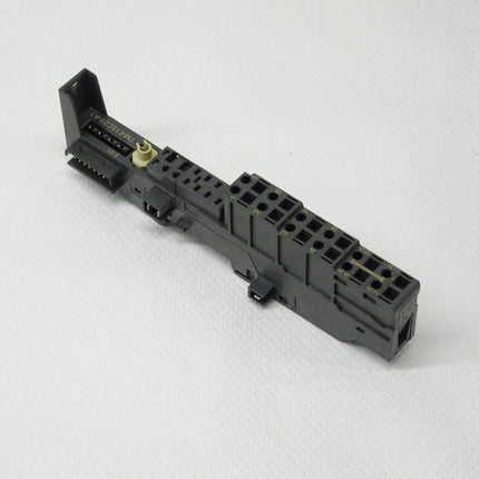 Siemens 6ES7193-4CA50-0AA0 S7 Simatic 6ES7 193-4CA50-0AA0 - Maranos.de