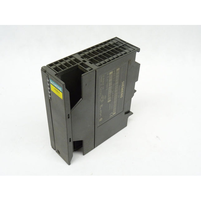 Siemens 6ES7153-2AA01-0XB0 / 6ES7 153-2AA01-0XB0 S7 Simatic ET 200M - Maranos.de