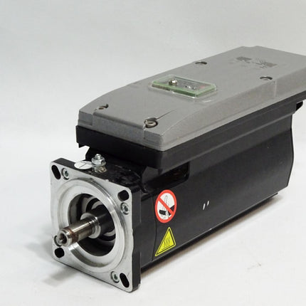 Schneider Electric Servomotor VIA0701D01A0000 ISH070/60011/0/0/00/0/00/00/00 6000min-1 - Maranos.de