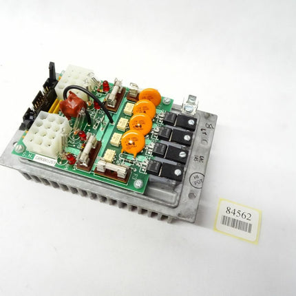 Nordson 105647A / P.N.288010B - Maranos.de