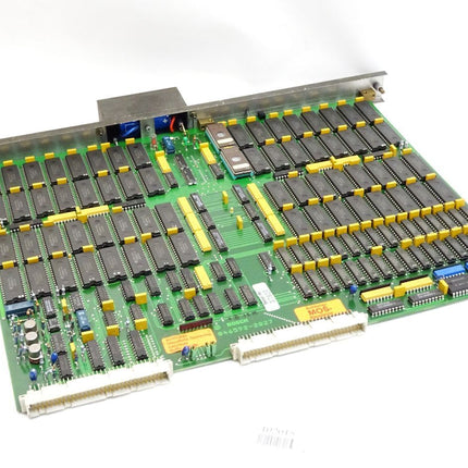 Bosch CNC MEM Erweiterungskarte 046592-2027 - Maranos.de