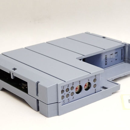 B&R 3EX282.6 Rev.E0 2005 POWERLINK  Bus Controller - Maranos.de