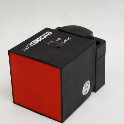 Euchner Safety Switch CES-AP-C01-AH-SB-111145 / Neu - Maranos.de
