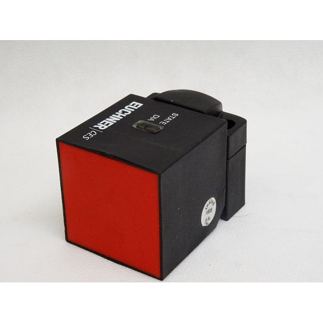 Euchner Safety Switch CES-AP-C01-AH-SB-111145 / Neu - Maranos.de