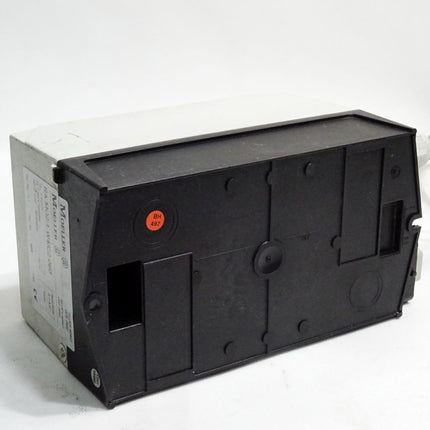 Moeller Van Der Lande Direktstarter RA-MO2.1-W4/C2-060 - Maranos.de