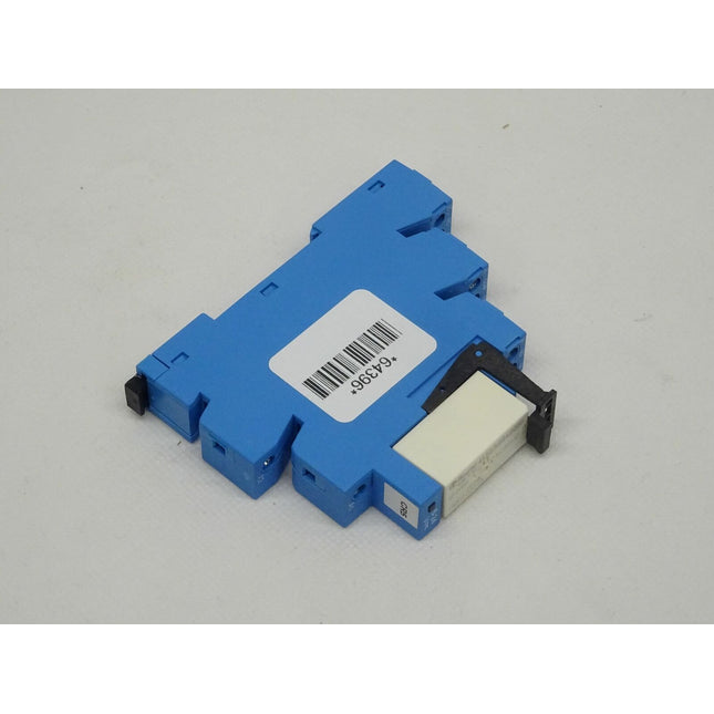 Finder 93.02.7.024 + 41.52.9.024.0000 Sockel und Relais NEUwertig - Maranos.de