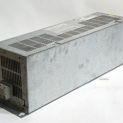 Siemens Netz-Filter für E/R 6SN1111-0AA01-2BA0 - Maranos.de