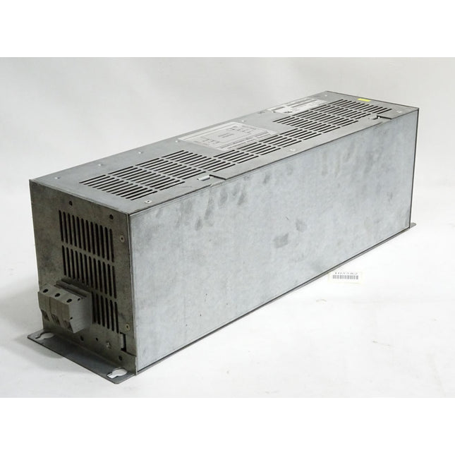 Siemens Netz-Filter für E/R 6SN1111-0AA01-2BA0 - Maranos.de