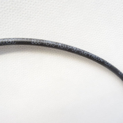Balluff BCC02RC Verbindungsleitung ca. 3m BCC M313-M313-30-300-PX0334-050 - Maranos.de
