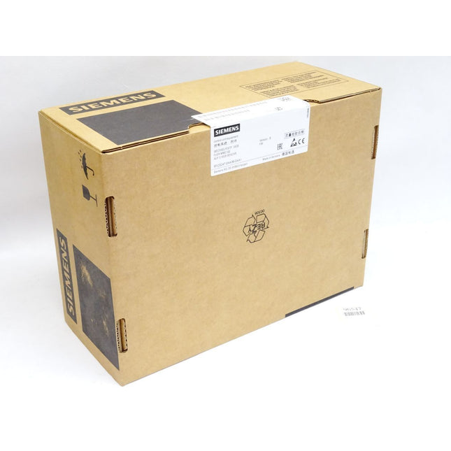 Siemens Sinumerik Festplatte 6FC5247-0AA36-0AA1 Version B Neu OVP versiegelt - Maranos.de