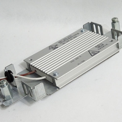 SEW Eurodrive 8260583 8022658 BW072-003 72Ohms/250W - Maranos.de