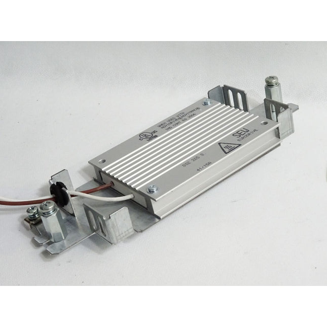 SEW Eurodrive 8260583 8022658 BW072-003 72Ohms/250W - Maranos.de