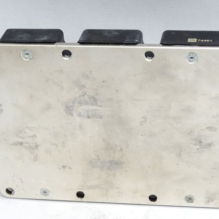 Infineon Igbt Module FZ2400R17HE4_B9 FZ2400R17HE4 - Maranos.de