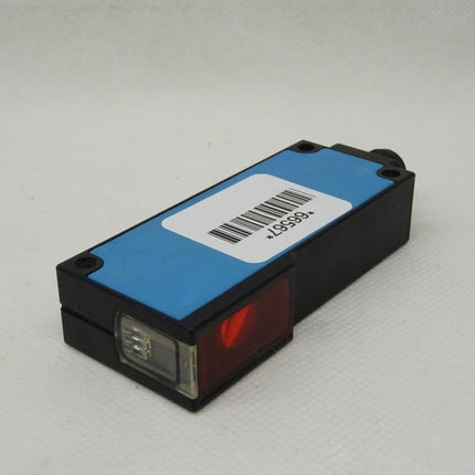 NSM Magnettechnik WL18 / WL18-2P430S05 / WL18-2P430S05 1 012 909 - Maranos.de