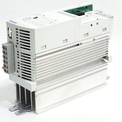 Lenze 8200 vector 13127094 E82EV751_4C 0.75kW - Maranos.de