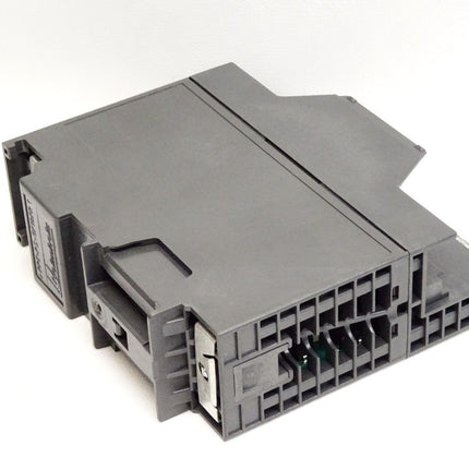 Helmholz Analog Ausgabebaugruppe AEA300 700-332-5HD01 - Maranos.de