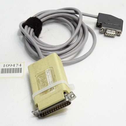 B&R BRKAOL5-0 Programmer Interface - Maranos.de