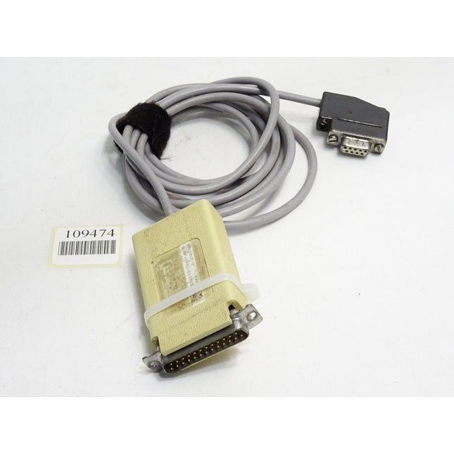 B&R BRKAOL5-0 Programmer Interface - Maranos.de