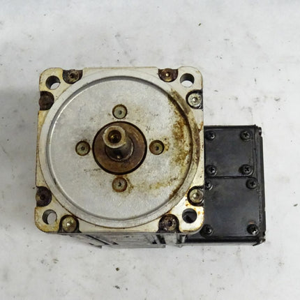 Bosch SE-B2.020.030-00.003 Bürstenloser Servomotor 3000 Rpm - Maranos.de