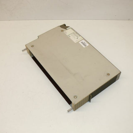 Siemens 6ES5491-0LB11 Adaption Casing 6ES5 491-0LB11 - Maranos.de