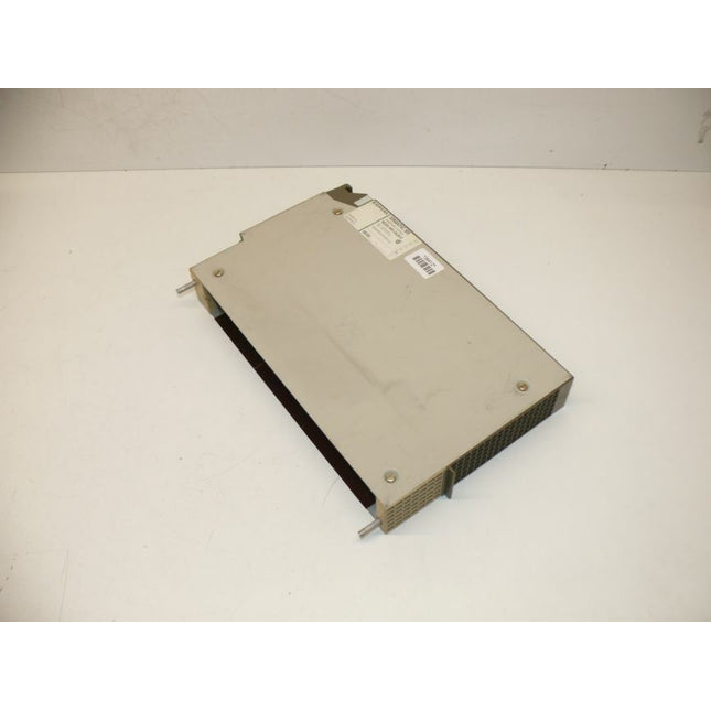 Siemens 6ES5491-0LB11 Adaption Casing 6ES5 491-0LB11 - Maranos.de