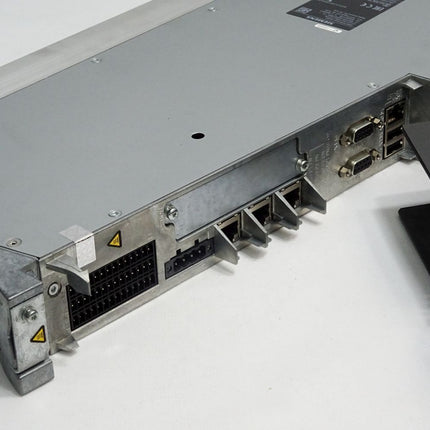 Siemens SIMOTION D455-2 DP/PN 6AU1455-2AD00-0AA0 / Neu - Maranos.de