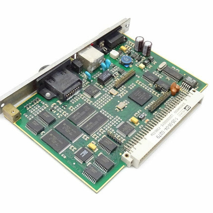 GF Welding 1-35-06-04-0279 / F386-ETH Module - Maranos.de