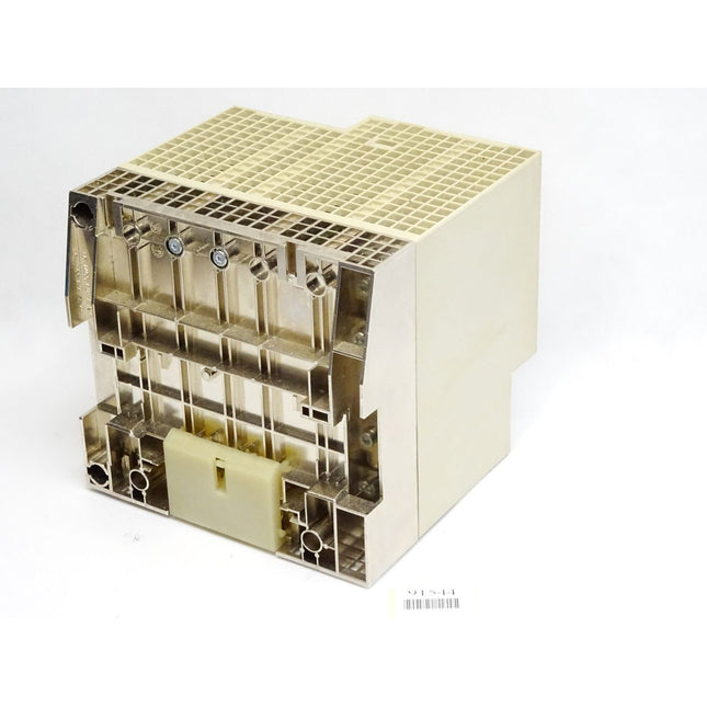 Siemens S5-95U / 6ES5095-8MA04  / 6ES5 095-8MA04 - Maranos.de