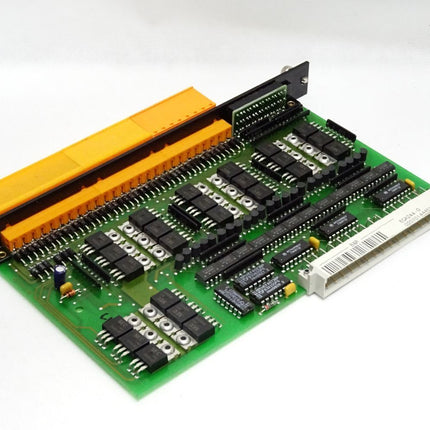 B&R ECA244-0 Rev.12.00 MULTI Digitales Ausgangsmodul - Maranos.de