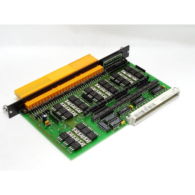 B&R ECA244-0 Rev.12.00 MULTI Digitales Ausgangsmodul - Maranos.de