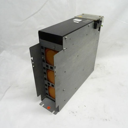 Bosch KM 1100-T 048798-113 / Kondensatormodul - Maranos.de