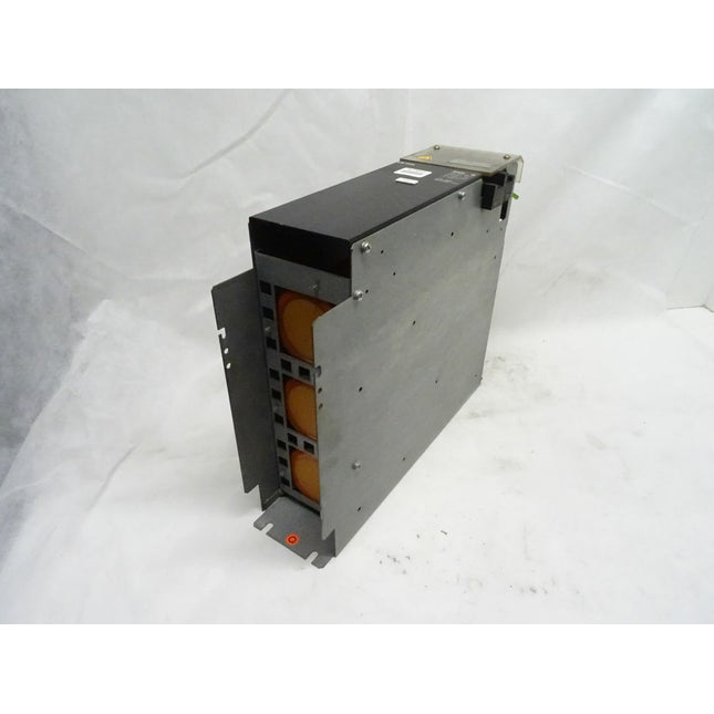 Bosch KM 1100-T 048798-113 / Kondensatormodul - Maranos.de