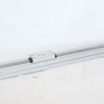 Festo EGC-70-420-FA-0H-GP / 558864 - Maranos.de