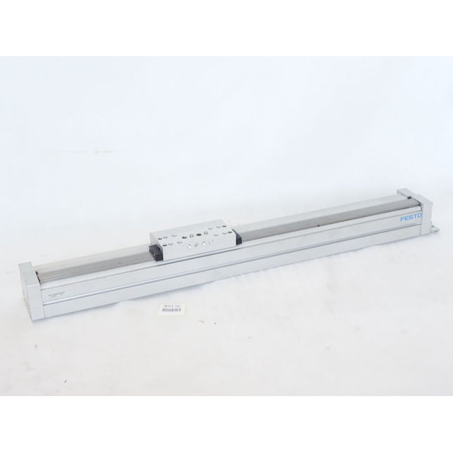 Festo EGC-70-420-FA-0H-GP / 558864 - Maranos.de