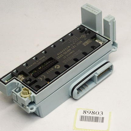 Siemens 6ES7141-4BF00-0AB0 / 6ES7 141-4BF00-0AB0 - Maranos.de