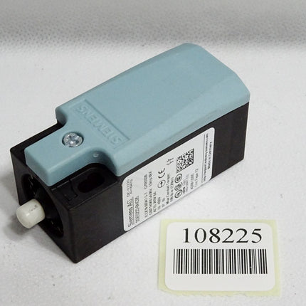 Siemens 3SE5232-0HC05 Positionsschalter - Maranos.de