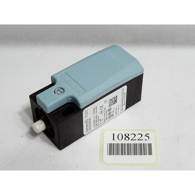 Siemens 3SE5232-0HC05 Positionsschalter - Maranos.de