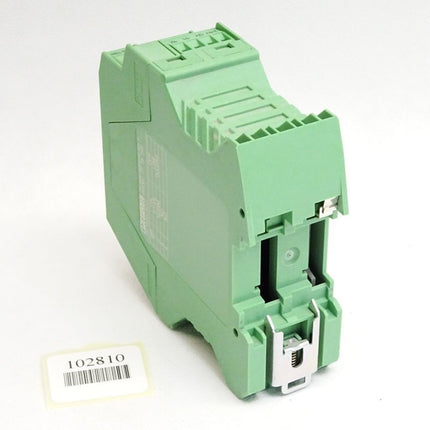 Phoenix Contact 2708355 PSI-MOS-RS422/FO 850 E - LWL-Umsetzer - Maranos.de
