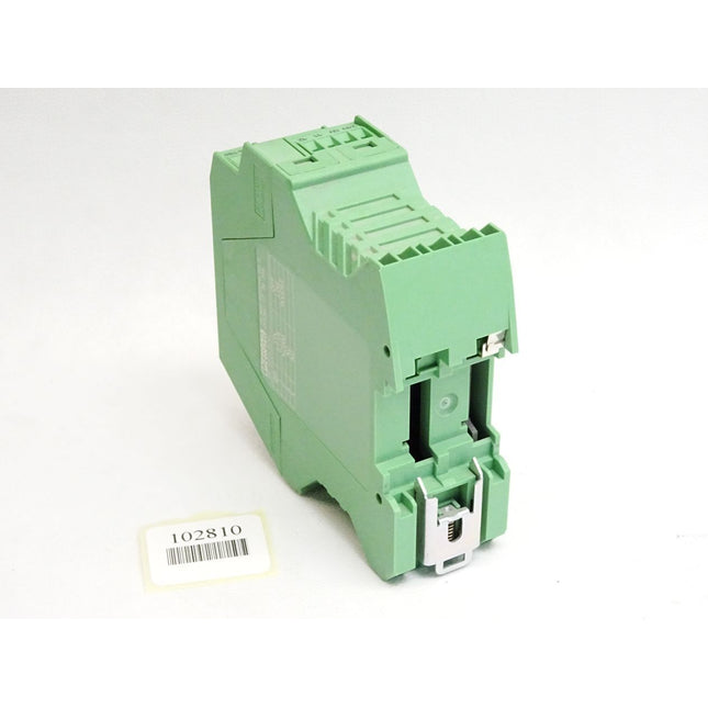 Phoenix Contact 2708355 PSI-MOS-RS422/FO 850 E - LWL-Umsetzer - Maranos.de