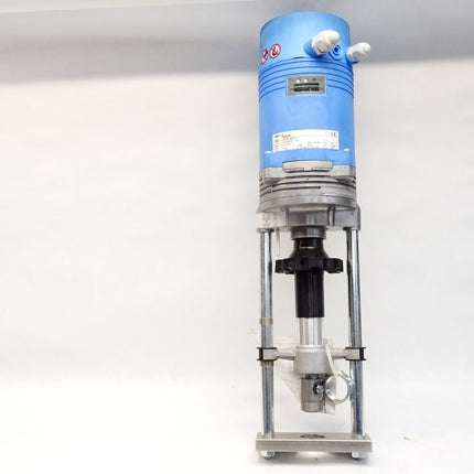 Spirax Sarco Stellantrieb MC403/230-A57.1 / Unbenutzt - Maranos.de