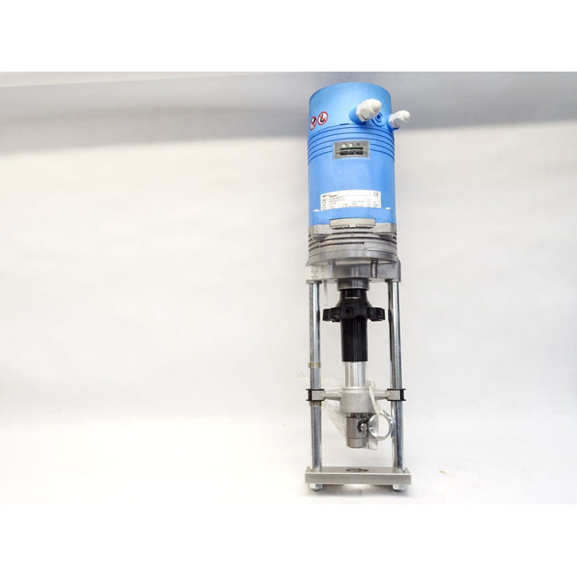 Spirax Sarco Stellantrieb MC403/230-A57.1 / Unbenutzt - Maranos.de