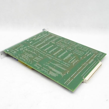 Optronic 729.335.621e Interface Modul 729335621e NEU-OVP - Maranos.de