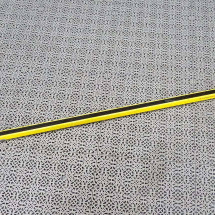 Leuze electronic SOLID-2 Receiver SD2R40-1050 67821010 - Maranos.de